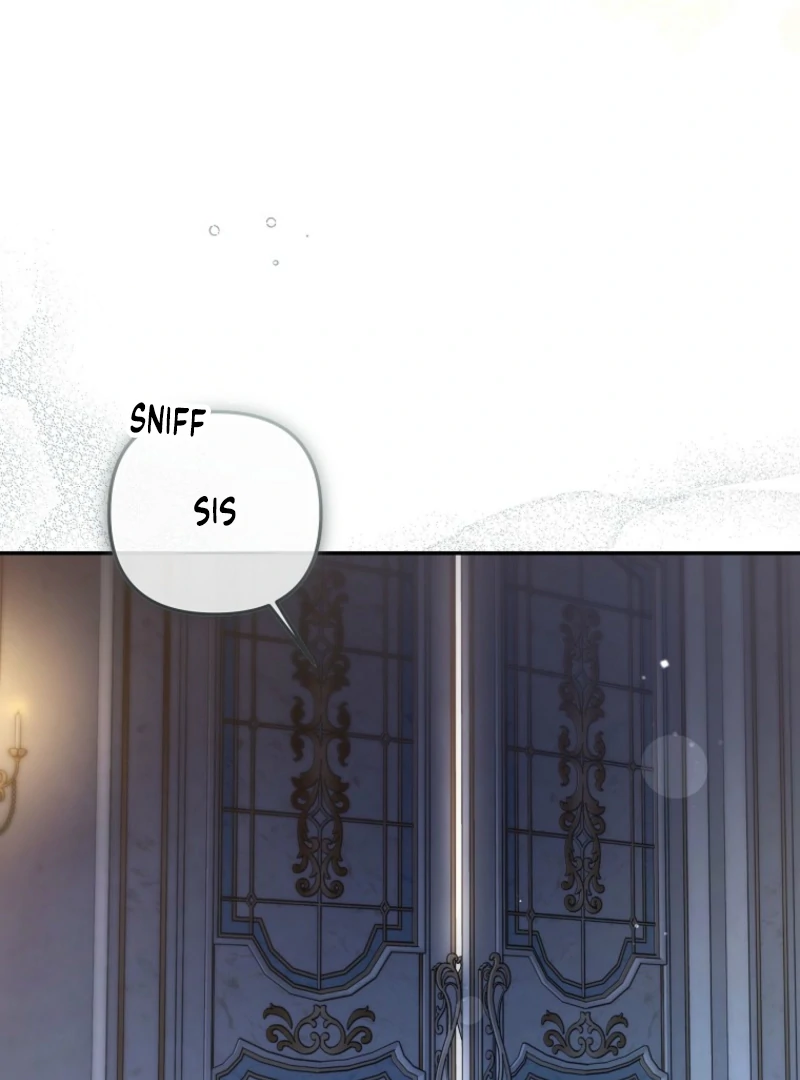 Everyone Was Obsessed With Me After I Became the Youngest Princess Favourite Chapter 37 464 097