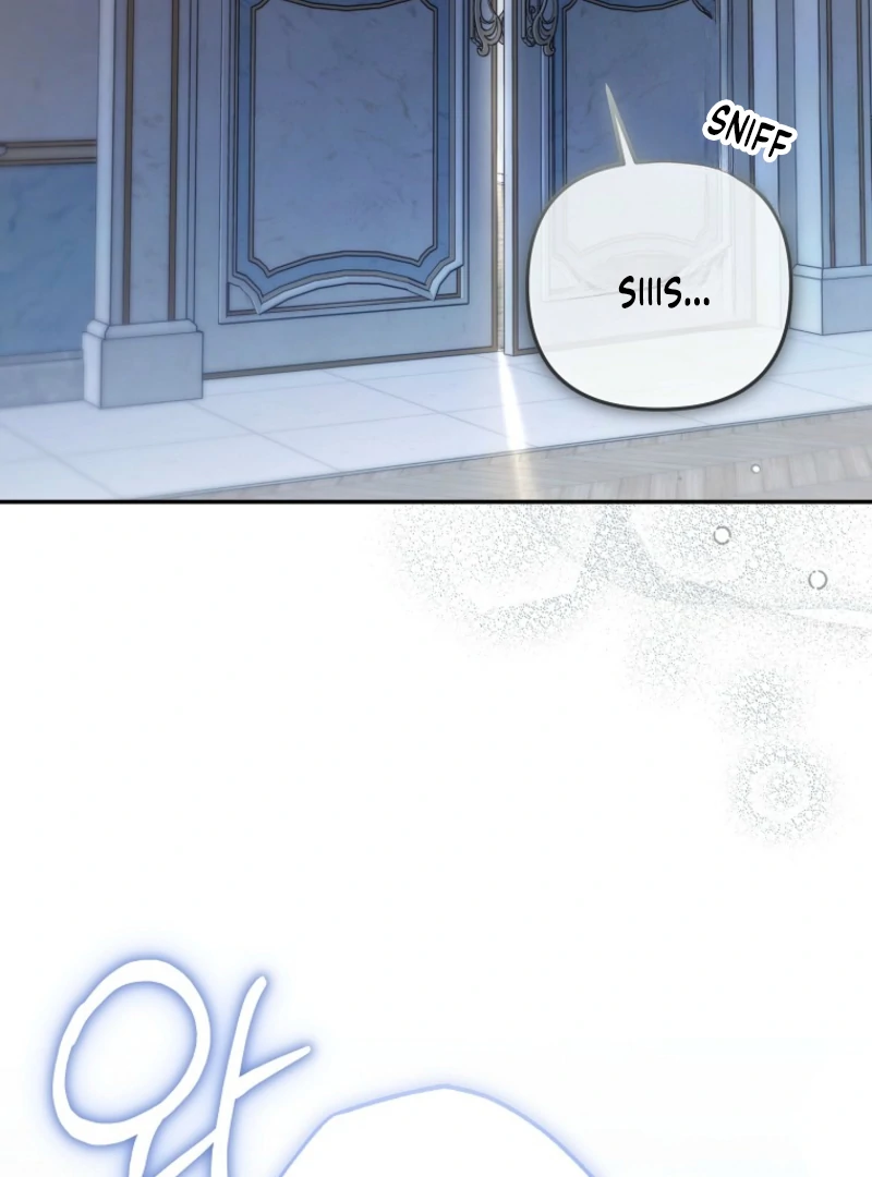 Everyone Was Obsessed With Me After I Became the Youngest Princess Favourite Chapter 37 465 098