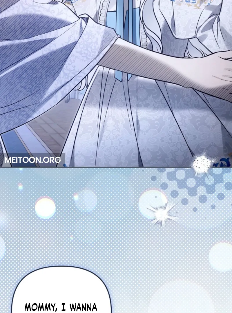 Everyone Was Obsessed With Me After I Became the Youngest Princess Favourite Chapter 37 467 100