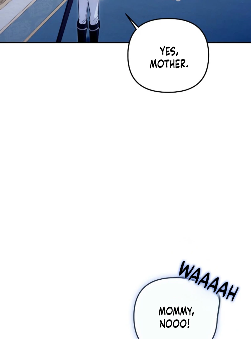 Everyone Was Obsessed With Me After I Became the Youngest Princess Favourite Chapter 37 471 104