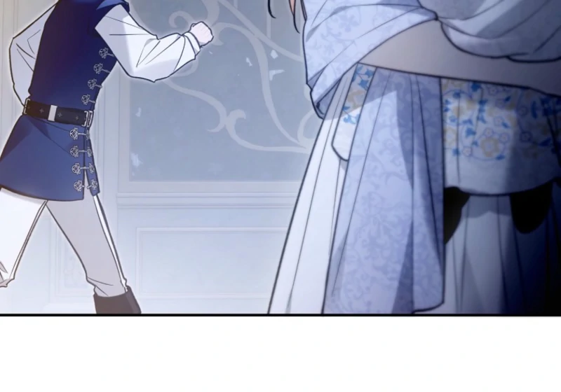 Everyone Was Obsessed With Me After I Became the Youngest Princess Favourite Chapter 37 473 106