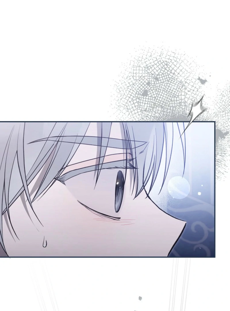 Everyone Was Obsessed With Me After I Became the Youngest Princess Favourite Chapter 37 474 107