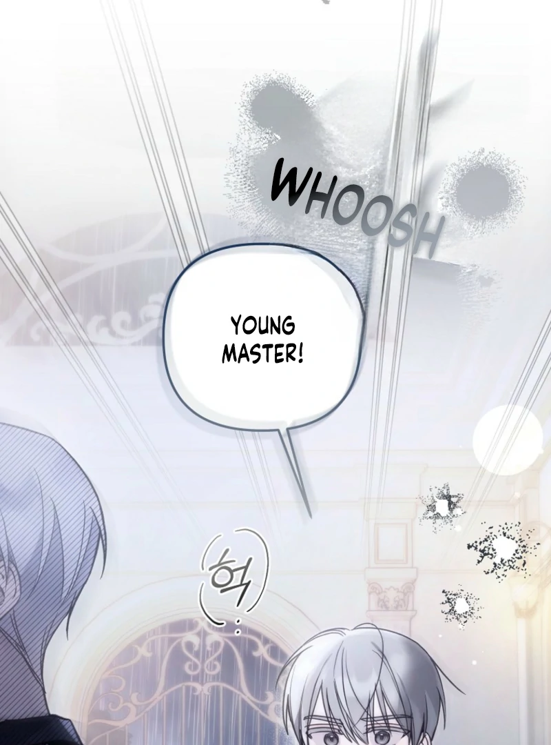 Everyone Was Obsessed With Me After I Became the Youngest Princess Favourite Chapter 37 475 108