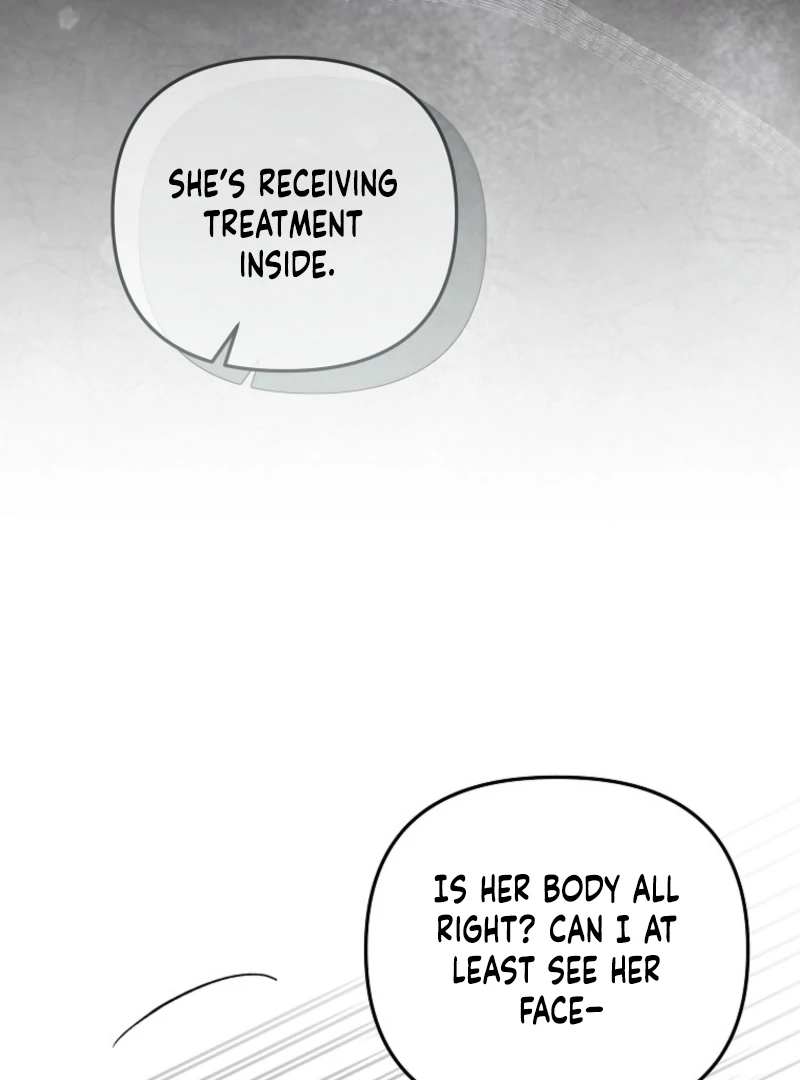 Everyone Was Obsessed With Me After I Became the Youngest Princess Favourite Chapter 37 477 110