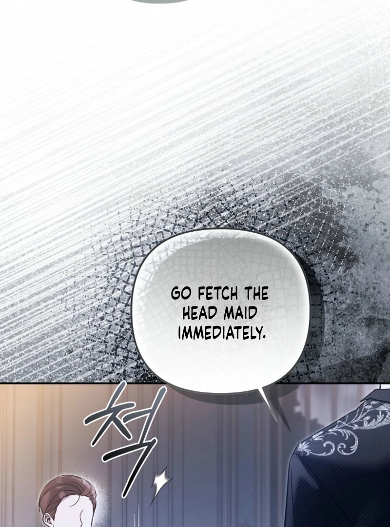 Everyone Was Obsessed With Me After I Became the Youngest Princess Favourite Chapter 37 479 112