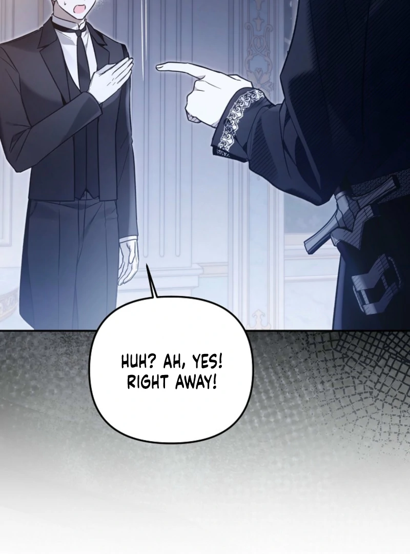 Everyone Was Obsessed With Me After I Became the Youngest Princess Favourite Chapter 37 480 113