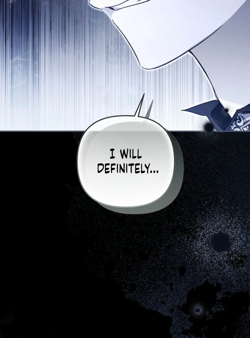 Everyone Was Obsessed With Me After I Became the Youngest Princess Favourite Chapter 37 482 115