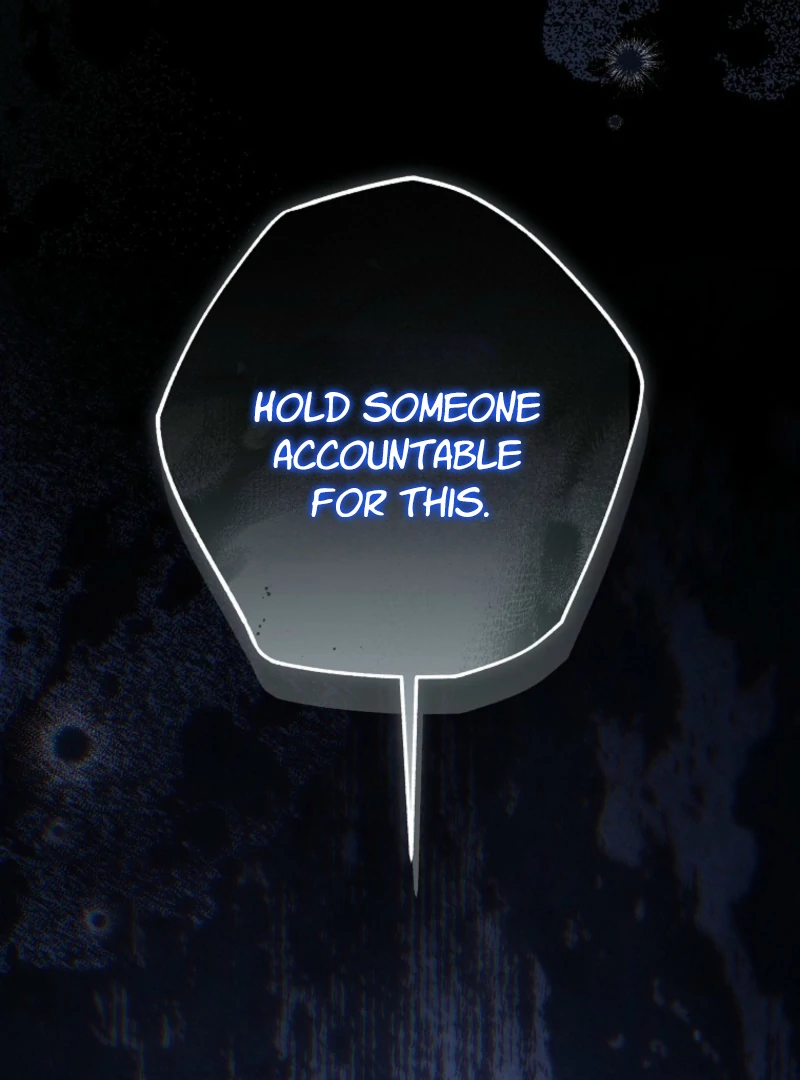 Everyone Was Obsessed With Me After I Became the Youngest Princess Favourite Chapter 37 483 116