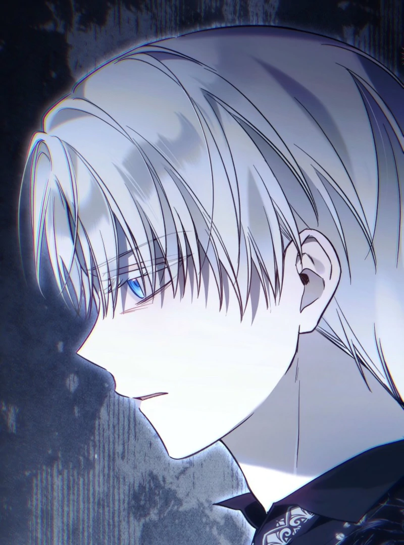 Everyone Was Obsessed With Me After I Became the Youngest Princess Favourite Chapter 37 484 117