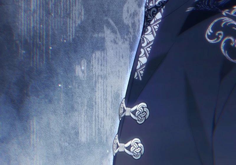 Everyone Was Obsessed With Me After I Became the Youngest Princess Favourite Chapter 37 485 118