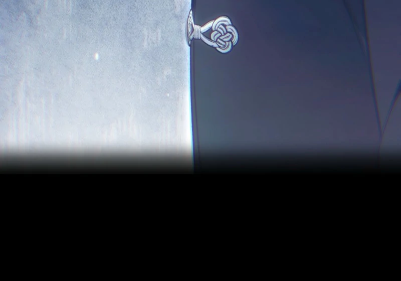 Everyone Was Obsessed With Me After I Became the Youngest Princess Favourite Chapter 37 486 119