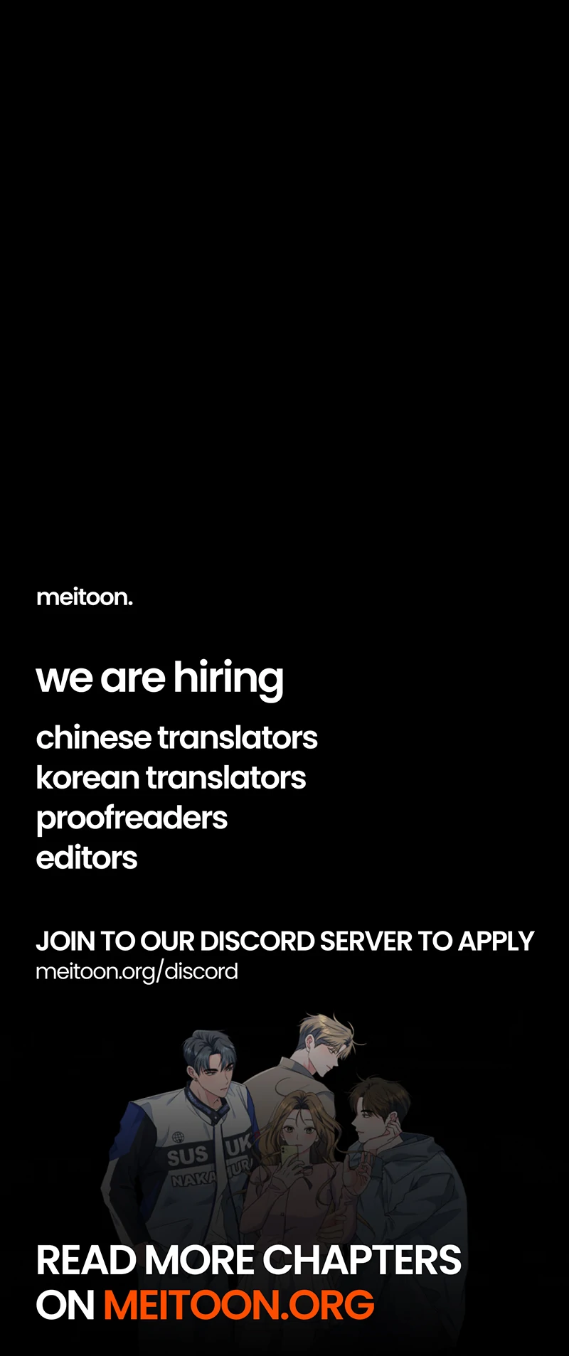 Everyone Was Obsessed With Me After I Became the Youngest Princess Favourite Chapter 37 487 120