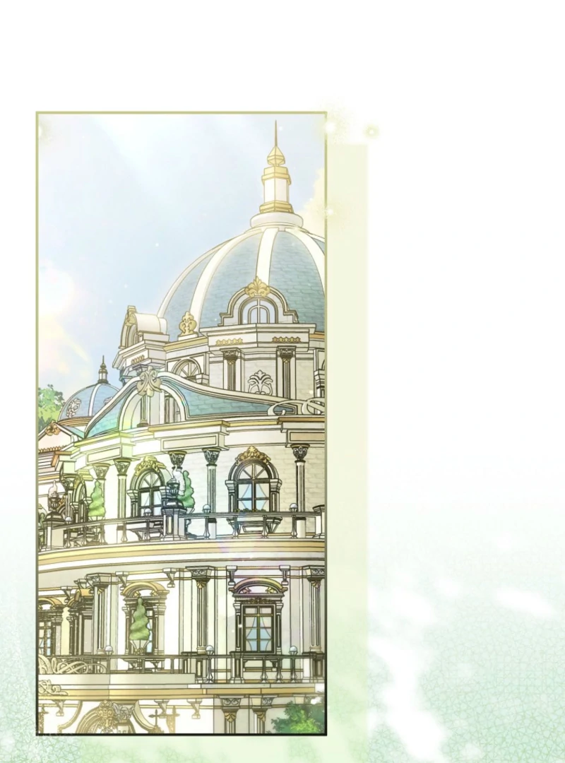 Everyone Was Obsessed With Me After I Became the Youngest Princess Favourite Chapter 38 373 003