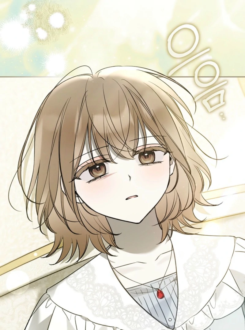 Everyone Was Obsessed With Me After I Became the Youngest Princess Favourite Chapter 38 377 007