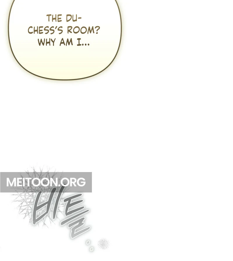 Everyone Was Obsessed With Me After I Became the Youngest Princess Favourite Chapter 38 382 012