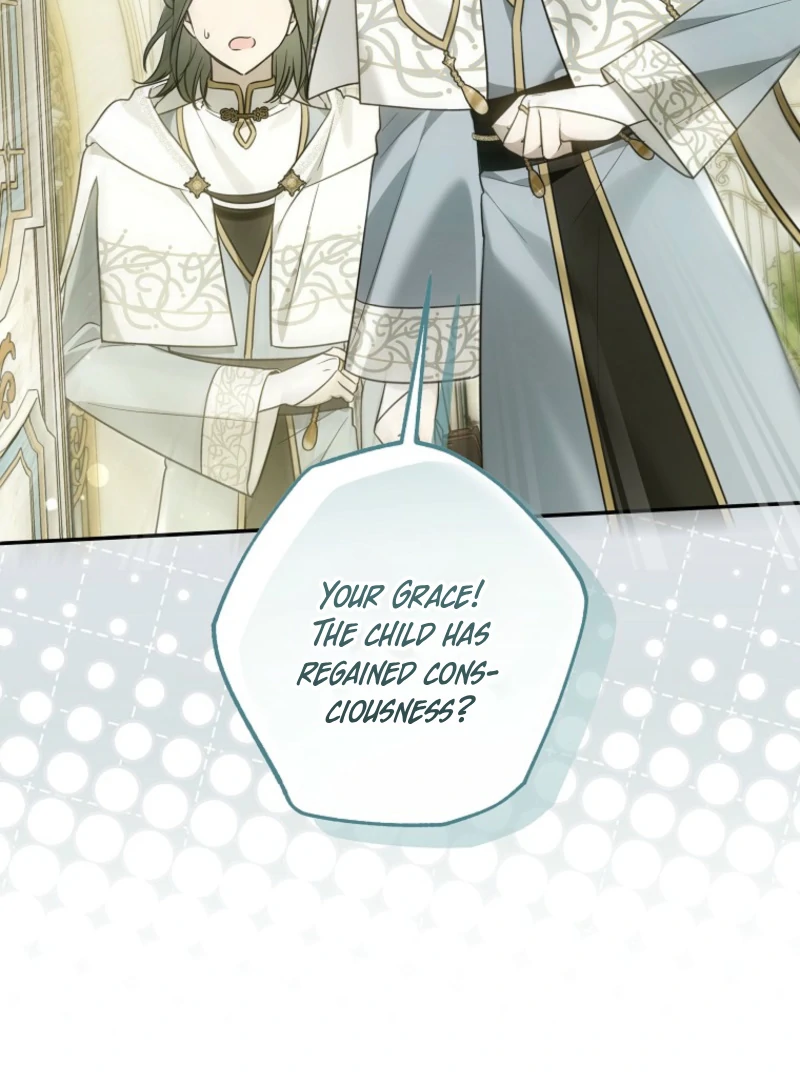 Everyone Was Obsessed With Me After I Became the Youngest Princess Favourite Chapter 38 385 015