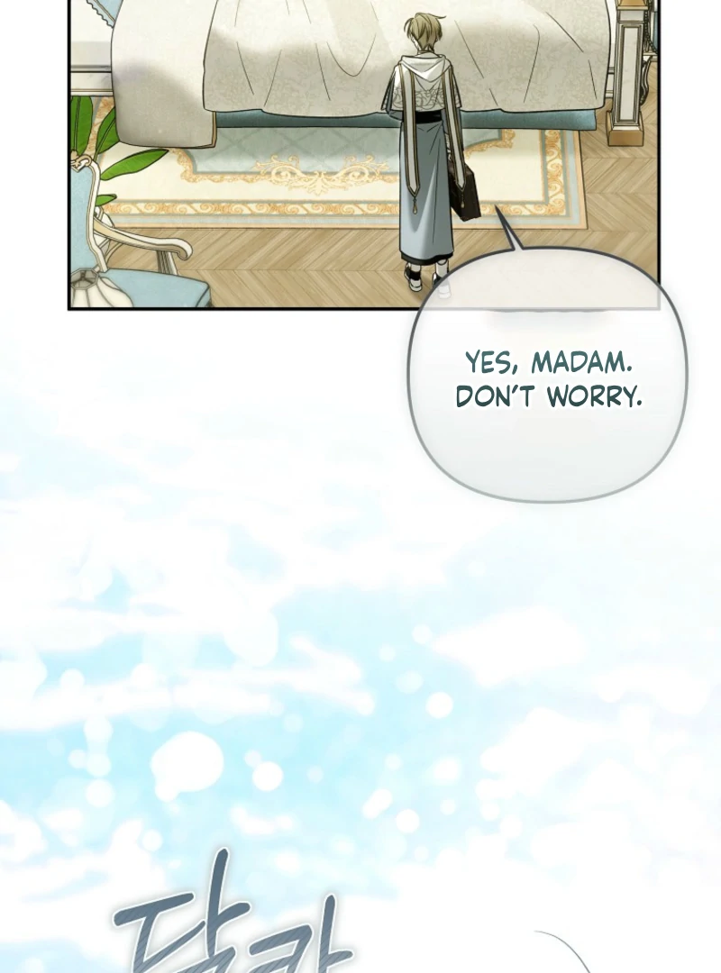 Everyone Was Obsessed With Me After I Became the Youngest Princess Favourite Chapter 38 387 017