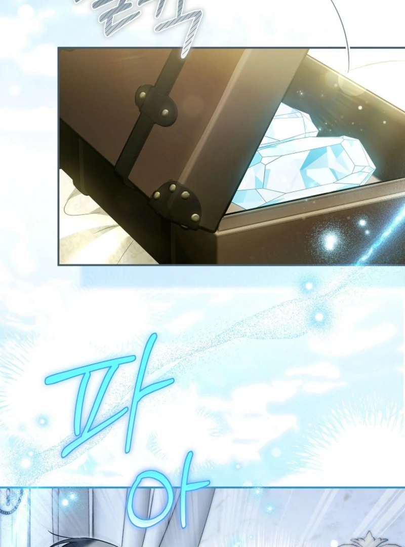 Everyone Was Obsessed With Me After I Became the Youngest Princess Favourite Chapter 38 388 018