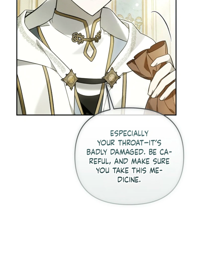 Everyone Was Obsessed With Me After I Became the Youngest Princess Favourite Chapter 38 391 021