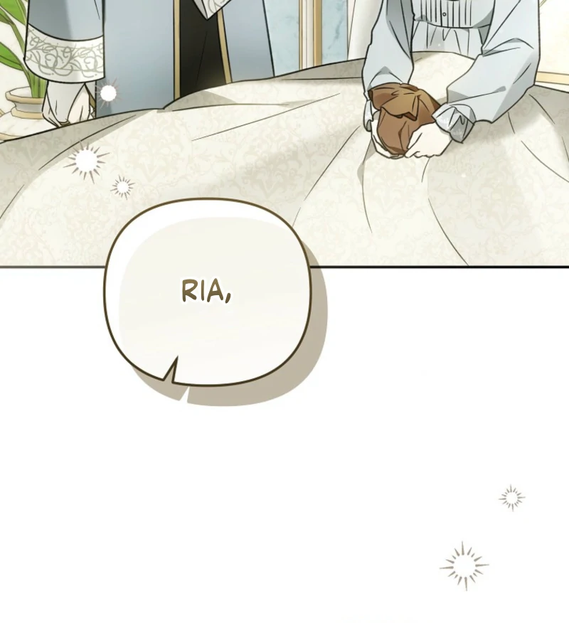 Everyone Was Obsessed With Me After I Became the Youngest Princess Favourite Chapter 38 393 023