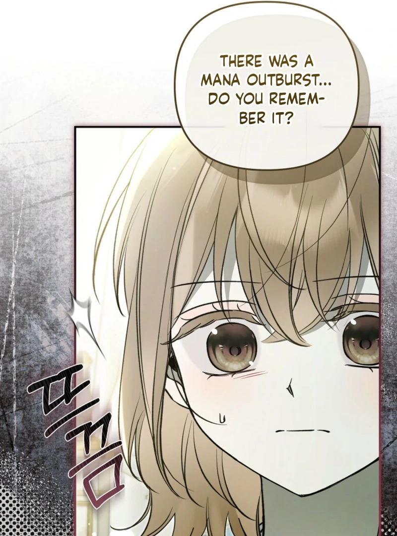 Everyone Was Obsessed With Me After I Became the Youngest Princess Favourite Chapter 38 394 024