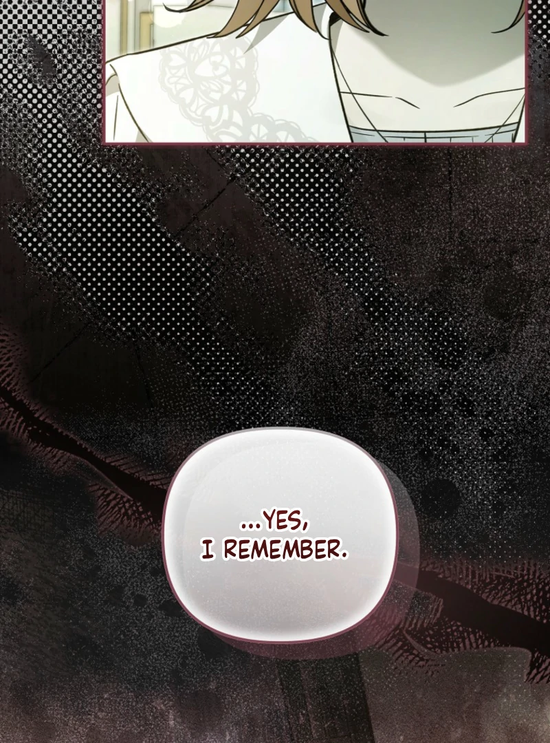 Everyone Was Obsessed With Me After I Became the Youngest Princess Favourite Chapter 38 395 025