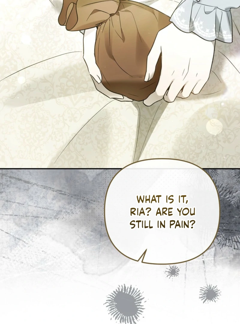 Everyone Was Obsessed With Me After I Became the Youngest Princess Favourite Chapter 38 398 028