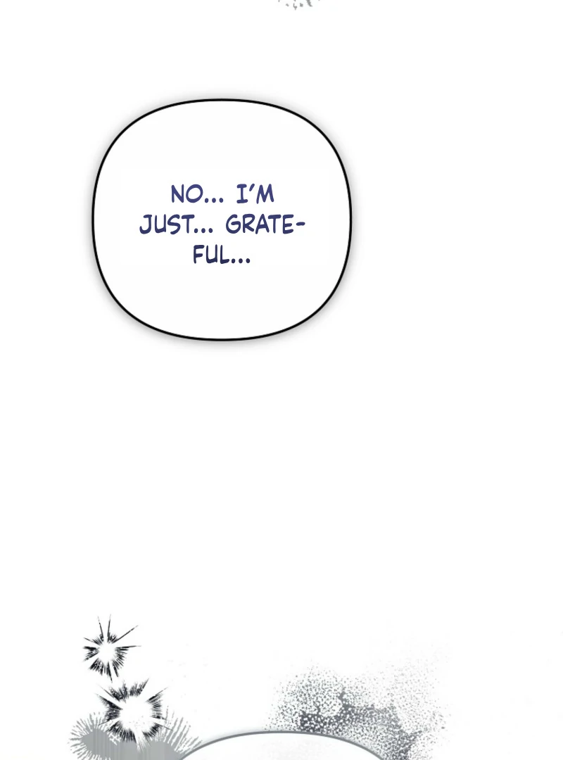 Everyone Was Obsessed With Me After I Became the Youngest Princess Favourite Chapter 38 399 029