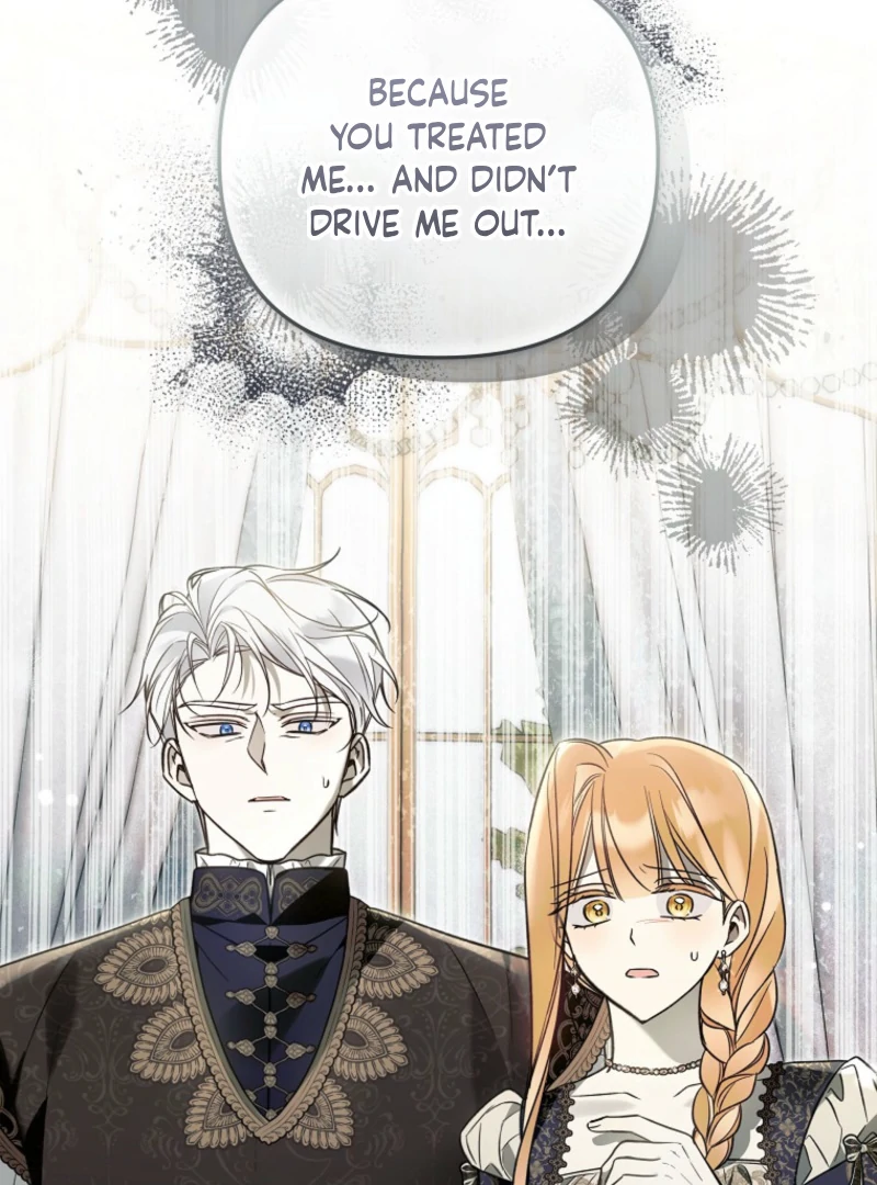 Everyone Was Obsessed With Me After I Became the Youngest Princess Favourite Chapter 38 400 030