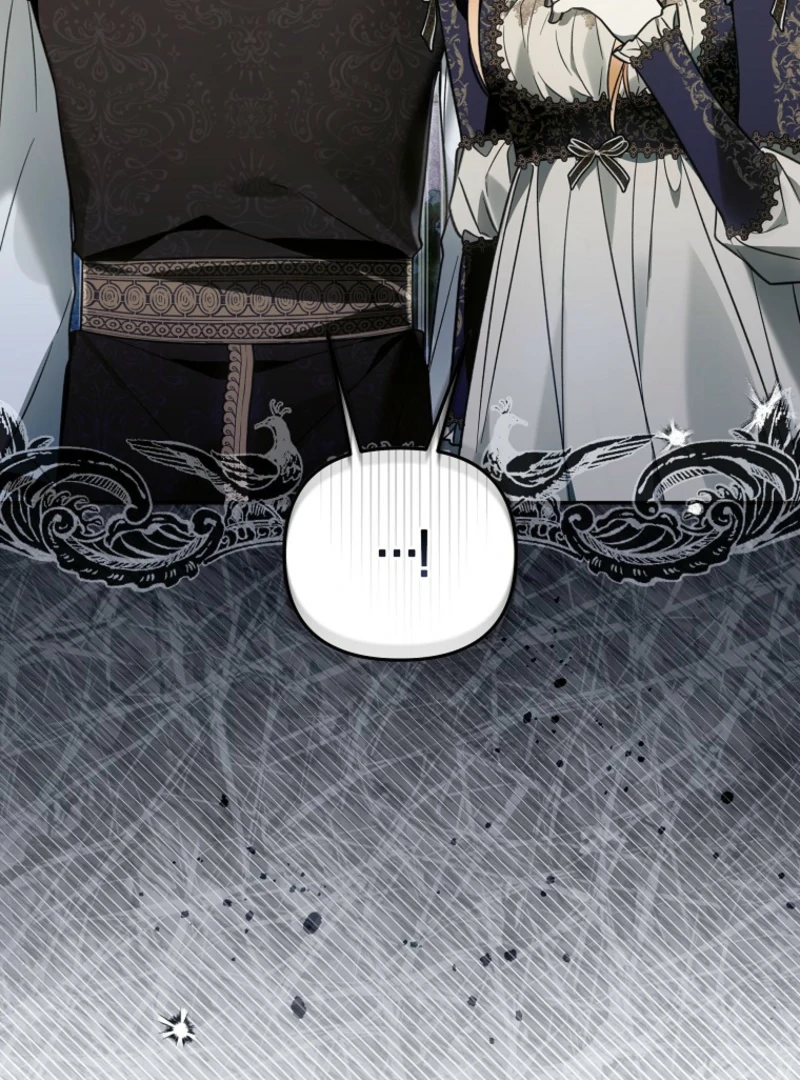 Everyone Was Obsessed With Me After I Became the Youngest Princess Favourite Chapter 38 401 031