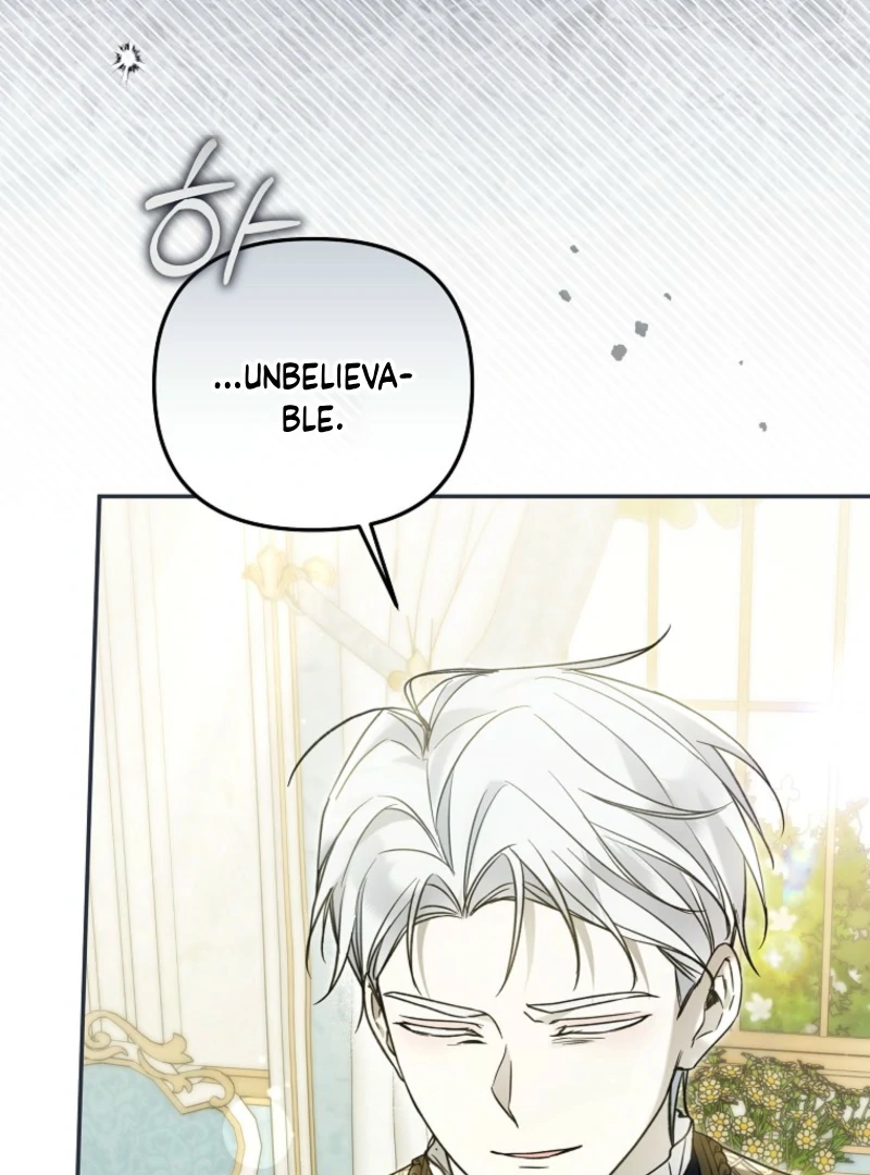 Everyone Was Obsessed With Me After I Became the Youngest Princess Favourite Chapter 38 402 032