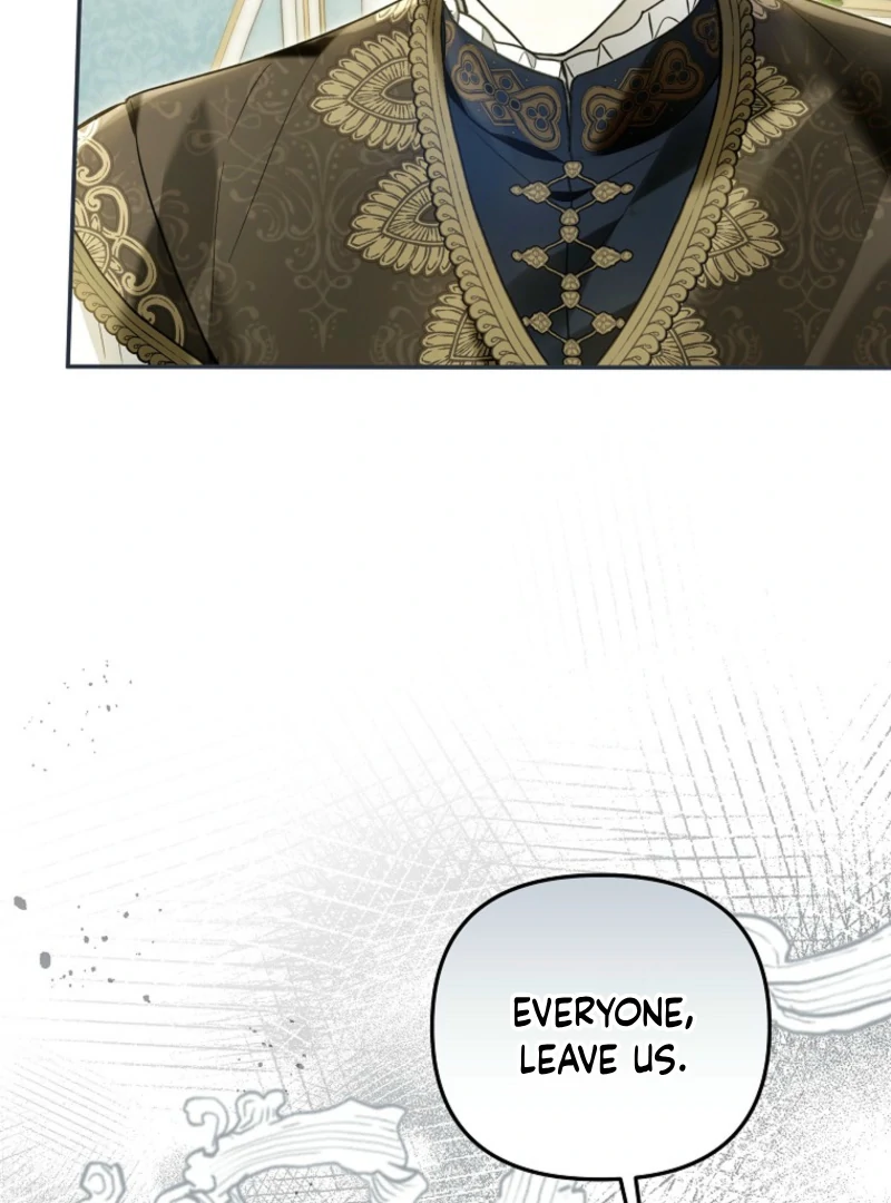 Everyone Was Obsessed With Me After I Became the Youngest Princess Favourite Chapter 38 403 033