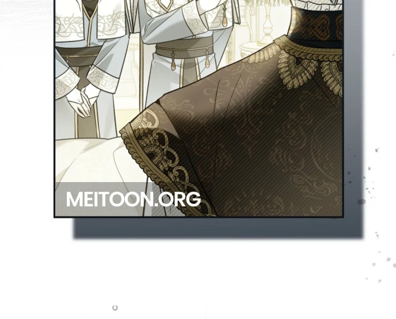 Everyone Was Obsessed With Me After I Became the Youngest Princess Favourite Chapter 38 405 035