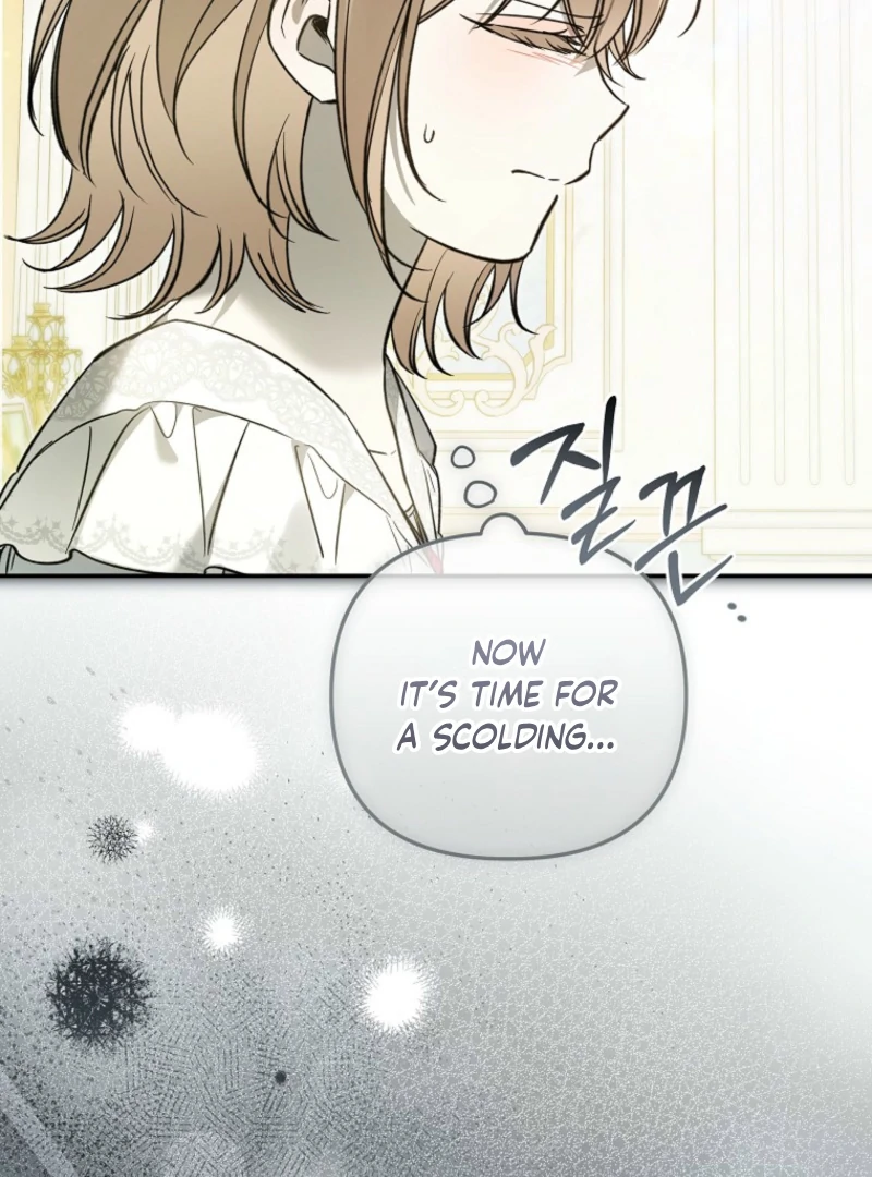 Everyone Was Obsessed With Me After I Became the Youngest Princess Favourite Chapter 38 407 037