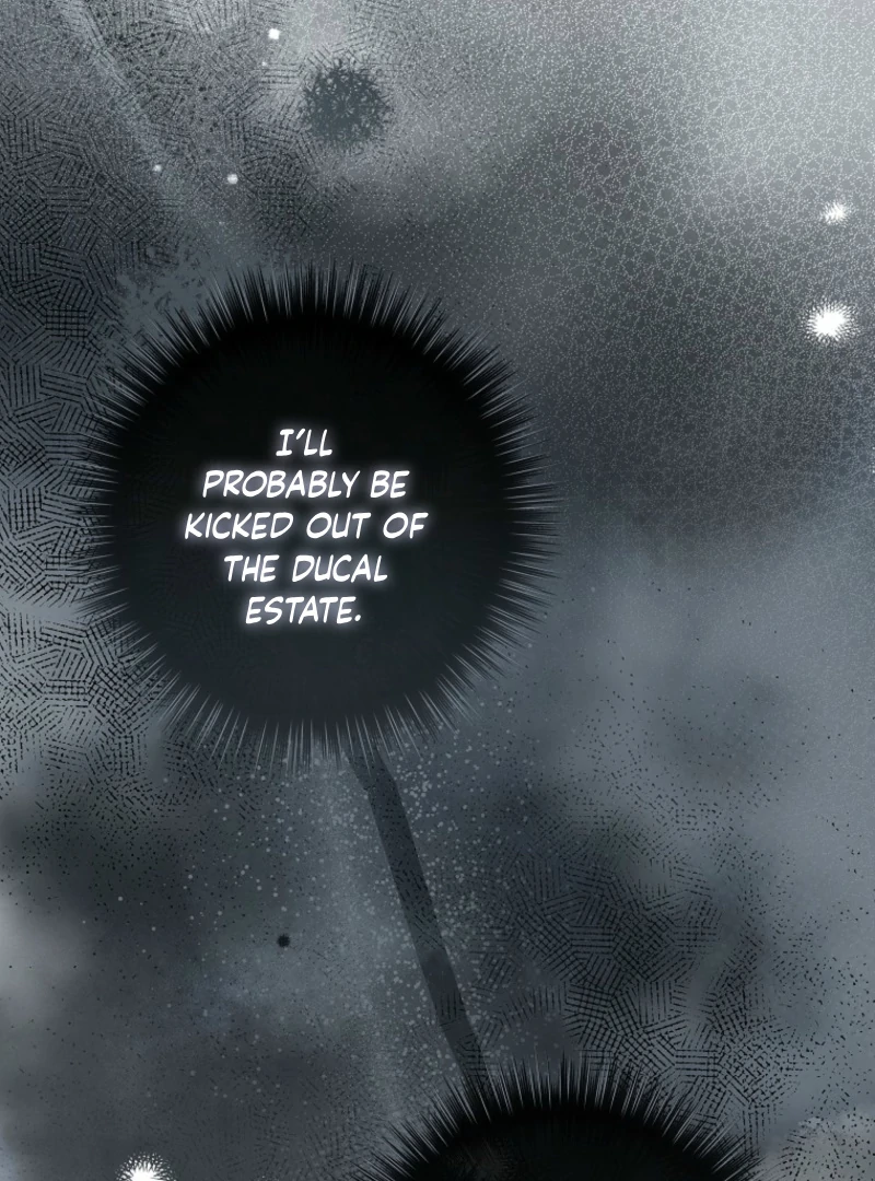 Everyone Was Obsessed With Me After I Became the Youngest Princess Favourite Chapter 38 408 038