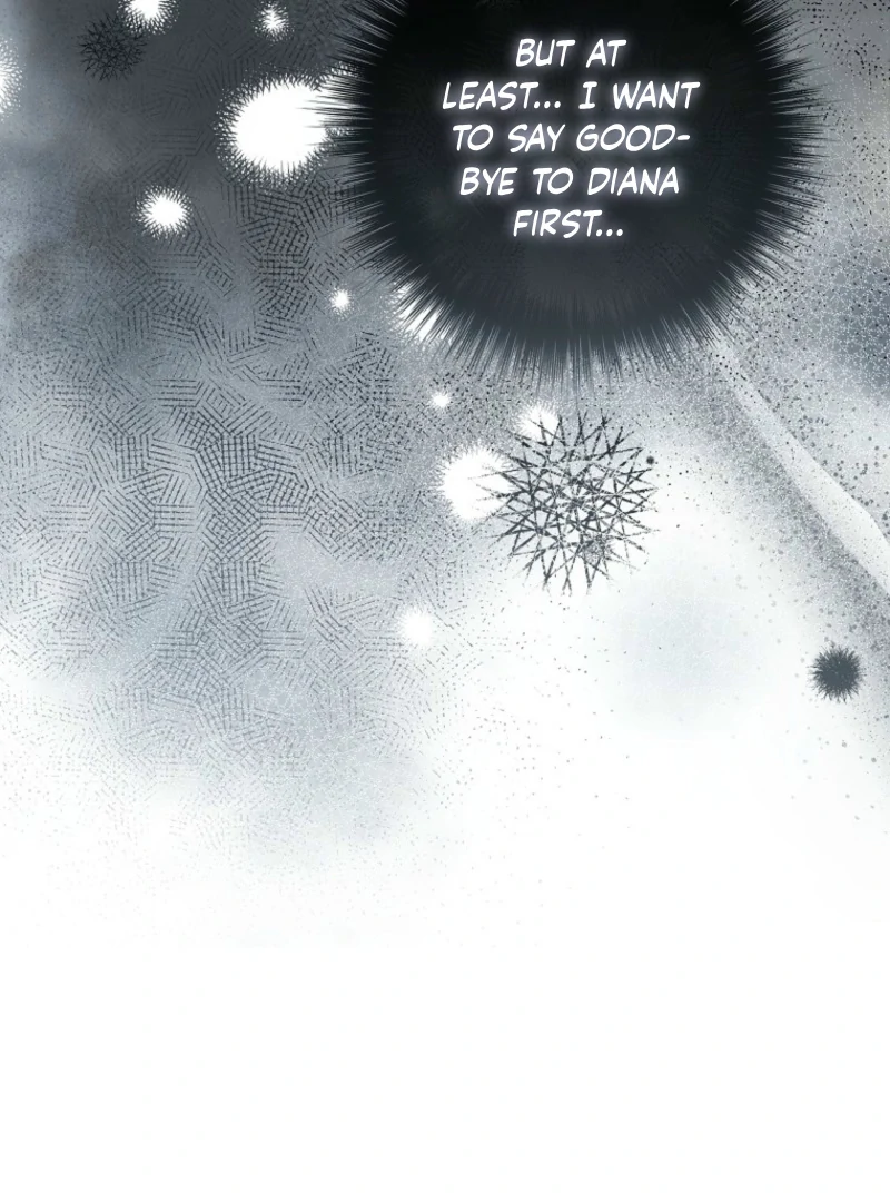 Everyone Was Obsessed With Me After I Became the Youngest Princess Favourite Chapter 38 409 039