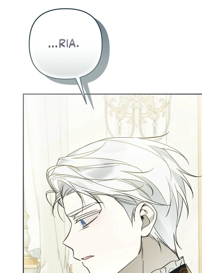 Everyone Was Obsessed With Me After I Became the Youngest Princess Favourite Chapter 38 410 040