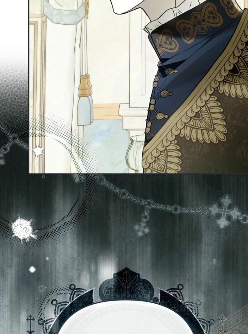 Everyone Was Obsessed With Me After I Became the Youngest Princess Favourite Chapter 38 411 041