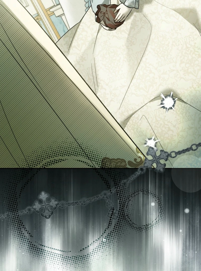 Everyone Was Obsessed With Me After I Became the Youngest Princess Favourite Chapter 38 413 043