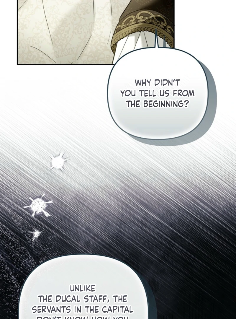 Everyone Was Obsessed With Me After I Became the Youngest Princess Favourite Chapter 38 415 045