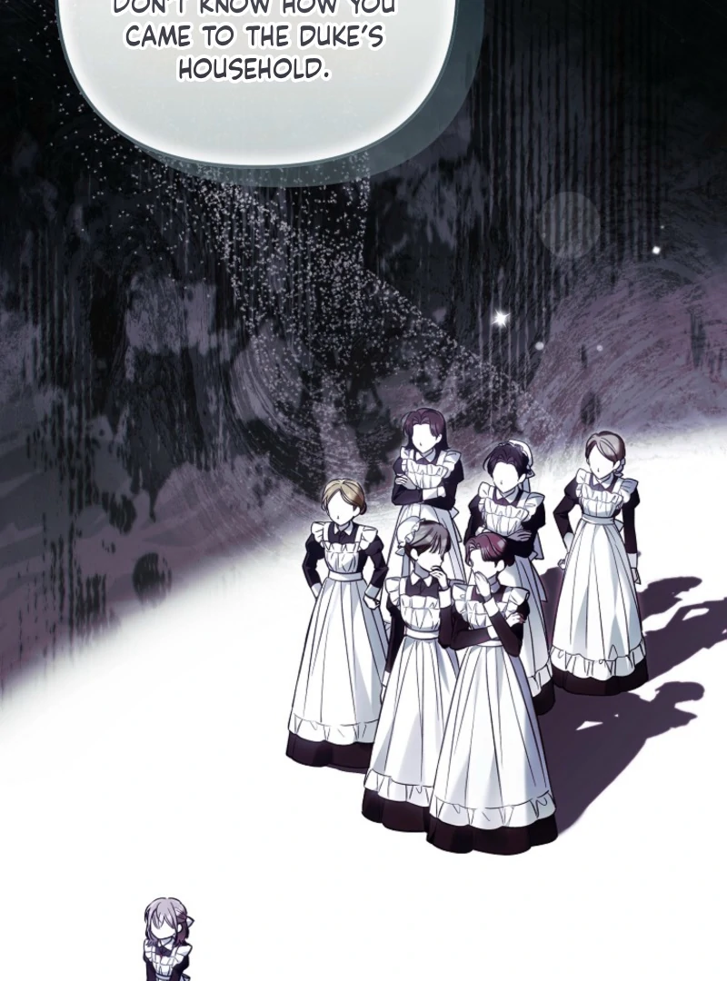 Everyone Was Obsessed With Me After I Became the Youngest Princess Favourite Chapter 38 416 046