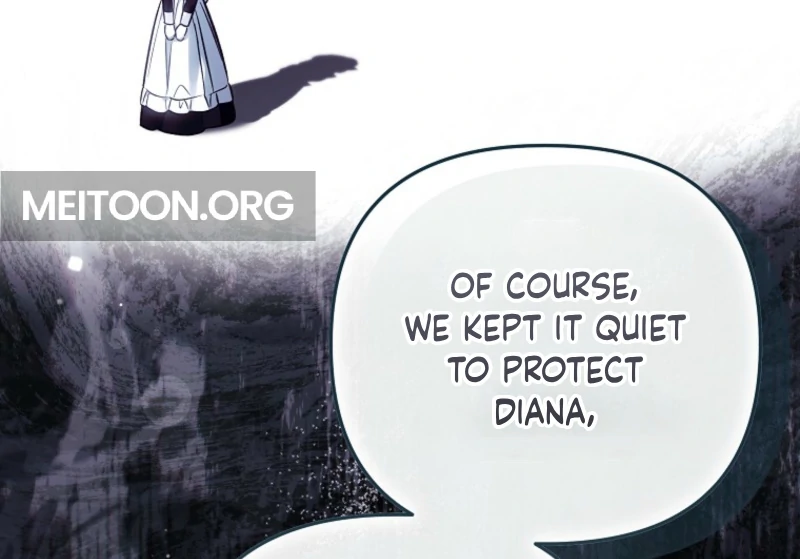 Everyone Was Obsessed With Me After I Became the Youngest Princess Favourite Chapter 38 417 047