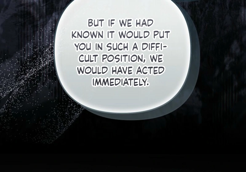 Everyone Was Obsessed With Me After I Became the Youngest Princess Favourite Chapter 38 418 048