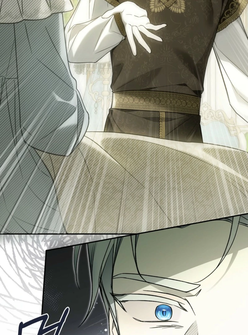 Everyone Was Obsessed With Me After I Became the Youngest Princess Favourite Chapter 38 420 050