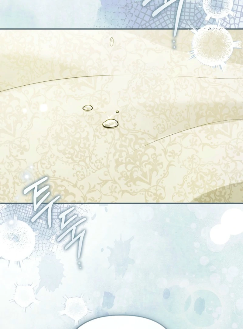 Everyone Was Obsessed With Me After I Became the Youngest Princess Favourite Chapter 38 422 052