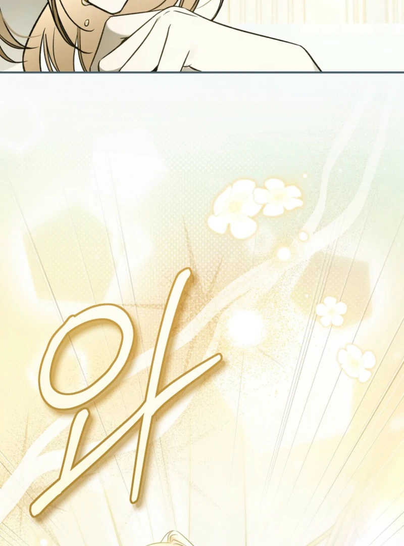 Everyone Was Obsessed With Me After I Became the Youngest Princess Favourite Chapter 38 424 054