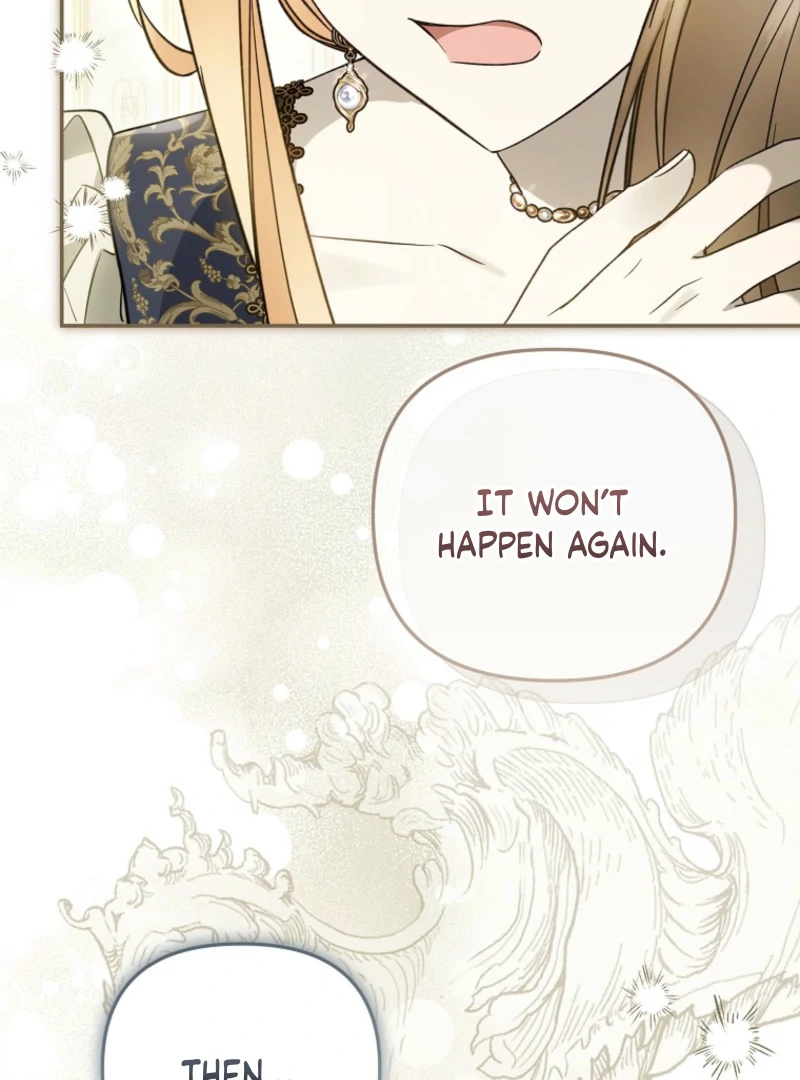 Everyone Was Obsessed With Me After I Became the Youngest Princess Favourite Chapter 38 428 058