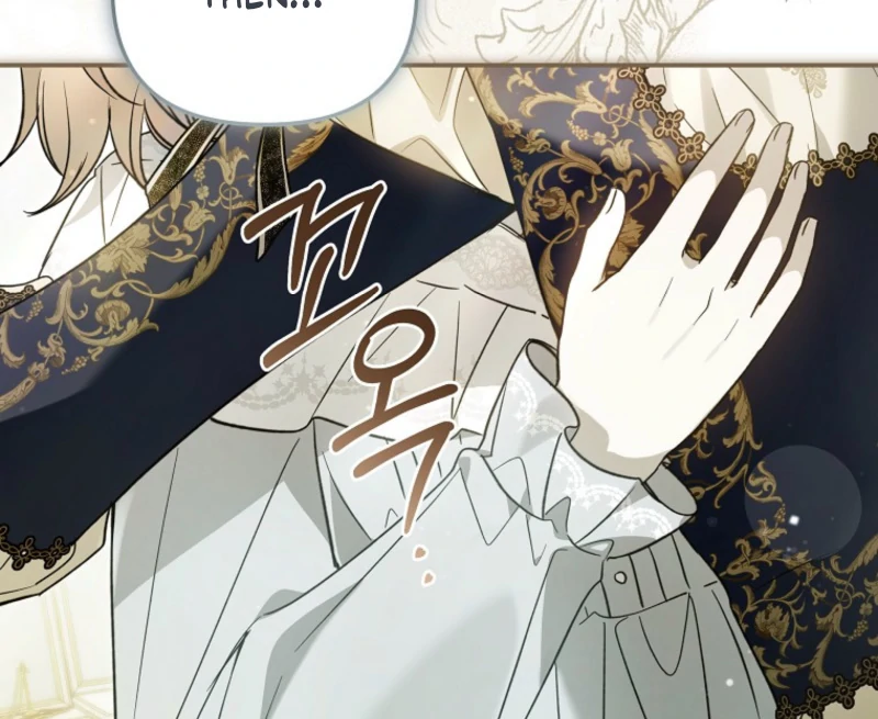 Everyone Was Obsessed With Me After I Became the Youngest Princess Favourite Chapter 38 429 059