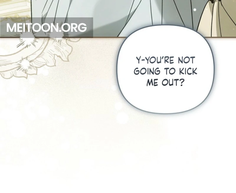 Everyone Was Obsessed With Me After I Became the Youngest Princess Favourite Chapter 38 430 060