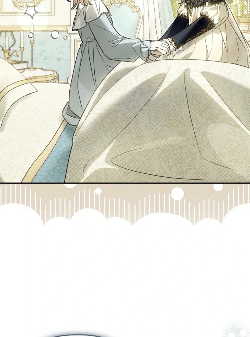 Everyone Was Obsessed With Me After I Became the Youngest Princess Favourite Chapter 38 432 062